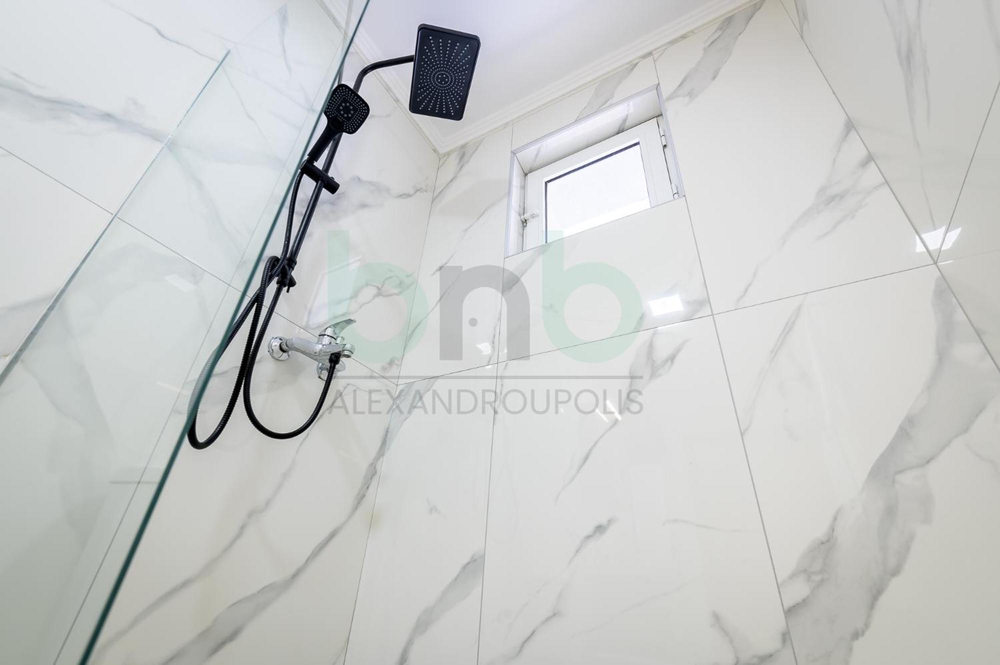 Ifigenia 2 Bdr Fresh Apartment Dedeağaç Dış mekan fotoğraf